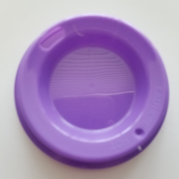 Sold Out! - Picture 2 of 8